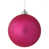 Hot Pink is out of stock