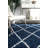 Hackett Moroccan Indoor Rug-31301195