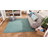 Raisa Indoor Rug-2129125728