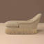 Laf Page Chaise by River and Bord-810050973-810050974