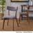 Hoopes 18.75'' H Upholstered Side Chair-1294799271-1294799266