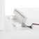 Toilette allongée deux pièces 1,28 GPF Grayvik