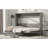 Murphy Bed