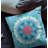 Reversible Pillow Insert-106018233-106018239-106018245