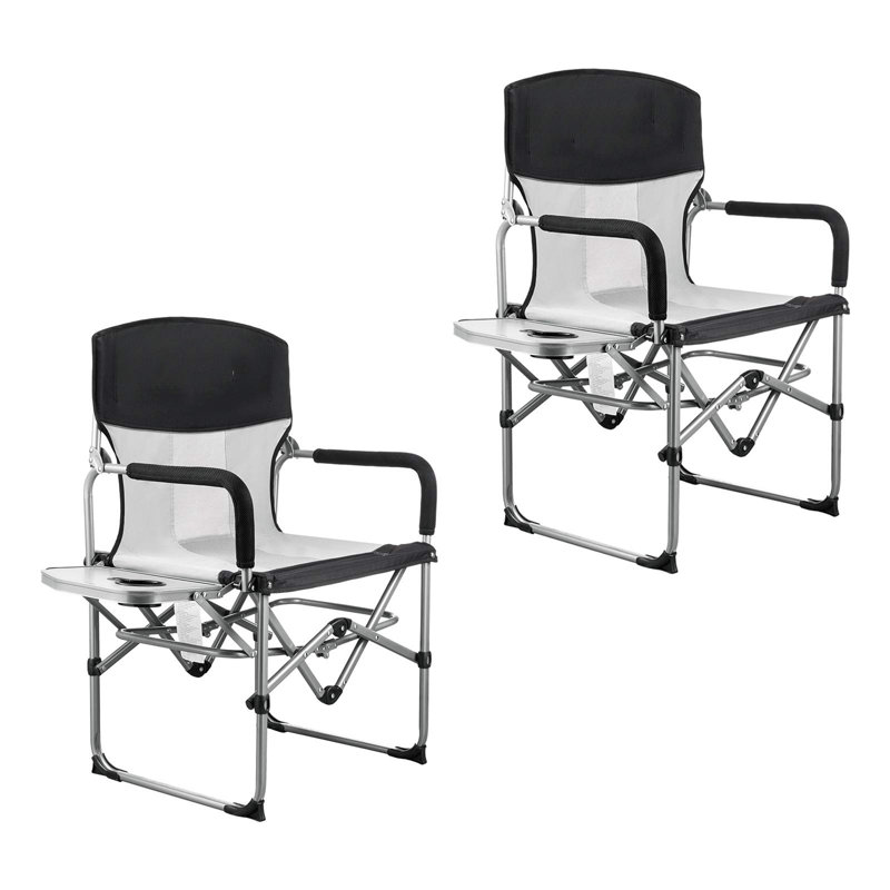 Folding Camping Chair