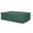 Outdoor Patio Sectional Cover, 97" X 65" 26", Heavy Duty Waterproof , Dark For All Weather Furniture Weathers