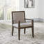 Fauteuil Meria-773607914