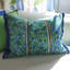 Sanzai Velours Decorative Pillow-1946755536