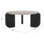 Table basse Lendella-1742937286