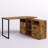 Athanasie L-Shaped Writing Desk-1663898735
