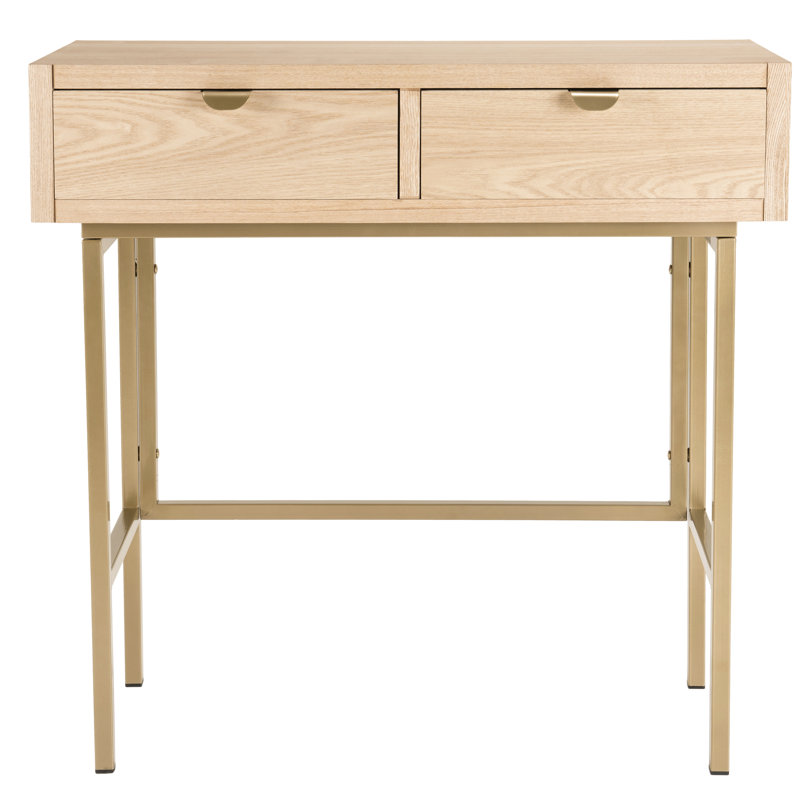 Curiel 85 cm W Console Table
