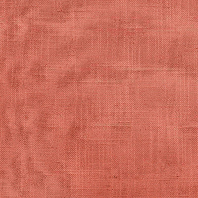 Tissu Brigadoon