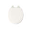Triko Quiet-Close Elongated Toilet Seat-438035232-481403756