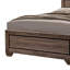 Grand lit plateforme avec rangement Jujuan-1675943620-1731596033