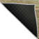 Machine Washable Indoor/Outdoor Claudian ACN1644 Aloe Rug