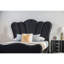 Ensemble de chambre à coucher 3 pièces-1765375515-1765375512