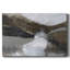 Toile tendue avec nuage Vortex II-1018898765