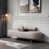 Warm Gray