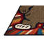  Tapis lavable Berliner Desserts-868305464