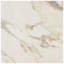 Dreamstone 24X24 Matte Porcelain Tile-439360973