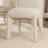 Danson Upholstered Dining Chair