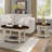 Modern Coffee Table-1209048008
