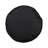 Camiya Short Pouf Shar Pei-773010375