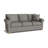 Quaker Upholstered 84'' Sofa-115333242-115333229