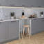 Express KitchQuip 35 H-94260431