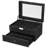 Watch Box-1006694656