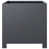 Anthracite  selected