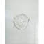 Demi John Table Lamp-50390661
