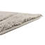 Tapis gris Cand-1060739196