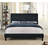 Alano Damen Upholstered Storage Standard Bed-1749969673-1749969674
