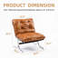 Méridienne Mid-Century-970527578