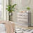 Cilegon 5 - Drawer Storage Cabinet-579587103