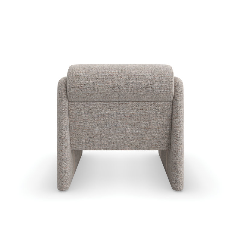 Cigar Chair