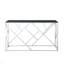 Console Welton-111301892-111301895-111301896