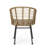 RANDY CHAIR