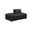 Fauteuil modulaire Birdie