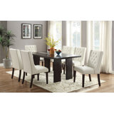 Fenway Dining Table