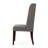 Dining Chair [Set Of 2 Pcs]-1378547189
