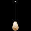 Natural Inspirations 1 - Light Pendant-50334184-132127379