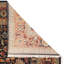 Ralph Lauren Wexford Wool Oriental Rug-55807182
