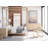 Angelo Canopy Bed-72591540