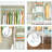 Raey Walk-In Set-1544529569