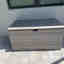 Customer photo 2 of 2
