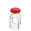 Tabouret de bar et de comptoir pivotant NCAA-19937755-40908371