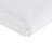 100% Cotton Quick Dry 12 Piece Bath Towel Set-1875293536