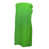 Vert citron
